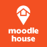 Moodle House